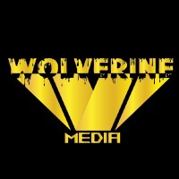 Wolverine Media