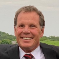 Peter P. Pakalski