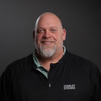Ron Trbovich