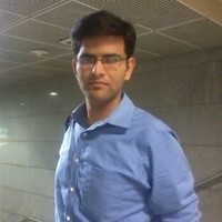 Himanshu Verma