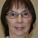 Nancy Hackbart