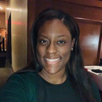 Joyceline Pannell