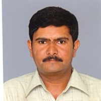 S G Hiremath Hiremath