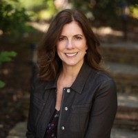 Suzanne Ross