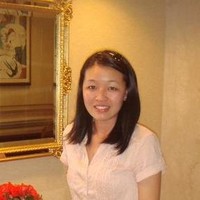 Diana Chow