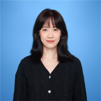 Kimi Ma