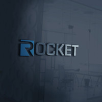 Rocket - Eng