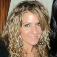 marta peñas granados