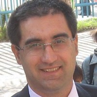Rangel Yanchev