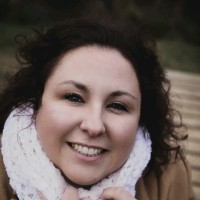 Delphine Meunier