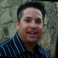 Scott Mosey