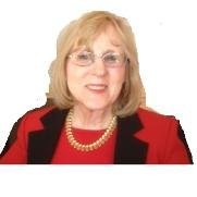 Anne Pojman
