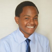 Jeff Njoroge