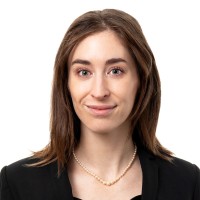 Julia Markham-Cameron