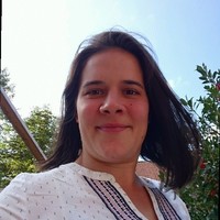 Ana Lakic