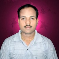 Santosh Kumar Rout