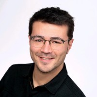 Yigitcan Özer
