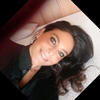 Anna Russo