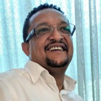 Assefa Asrat