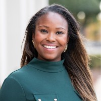 Dominique Clark