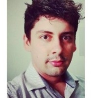 Felipe Queiroz