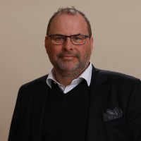Kent Söderberg