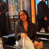 Axelle Love Randriamiandrisoa