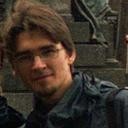 Bartlomiej N.
