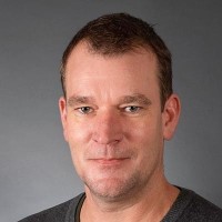 Daniel Reijer