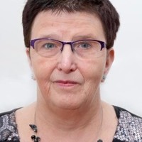 Mariska El Ouni