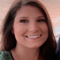 Marina Whitmire