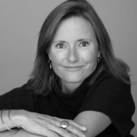 Harriet Cleverly