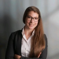 Alina Reiter