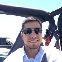 Leroy Lopez