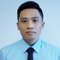 Huy Nguyen