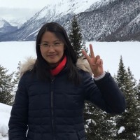 Yueying Liu
