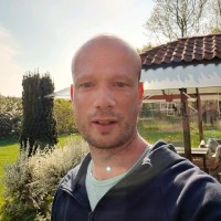 Simon Wiggers