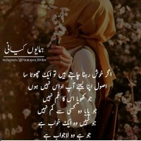 Shoa Ul Haq Tahir