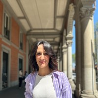 Simona Rita Pirina Asara