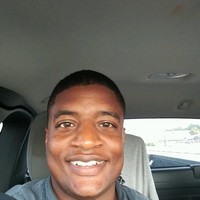 Fabio Thomas