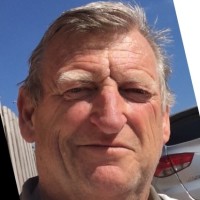 Peter Lommers