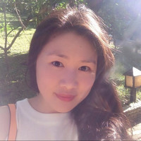 Hu Xiao Xia Eva Hu