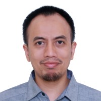 Satria Pratama