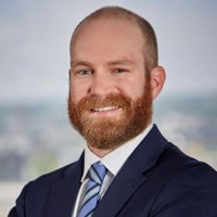 James E. Panther