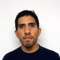 Matias Sebastian Diaz