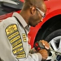Precision Tune Auto Care