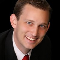 Nolan Nix