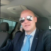 Maurizio Tancredi