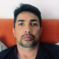 Juan Carlos Castro Rodríguez