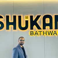 Sarvesh Kundariya